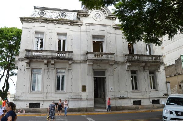 censo-2018-do-icms-iniciou-nesta-terca-feira-2