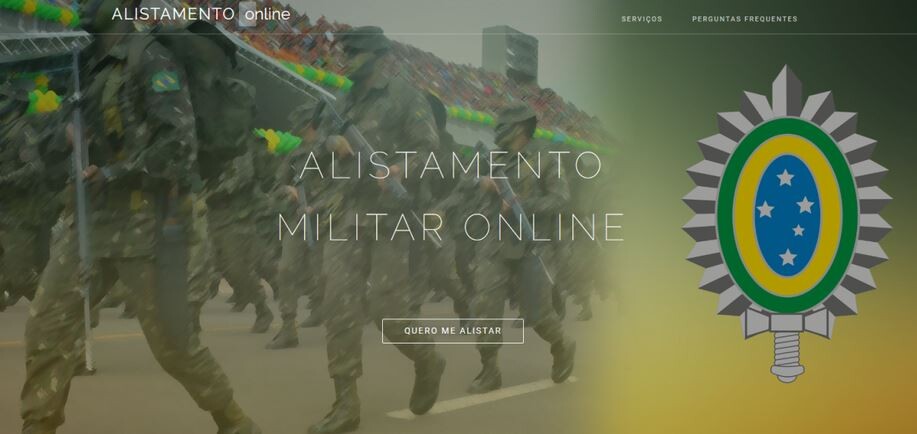 alistamento-militar-online-ja-pode-ser-realizado