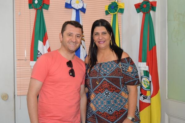 vereador-de-erechim-busca-ideias-na-prefeitura-municipal