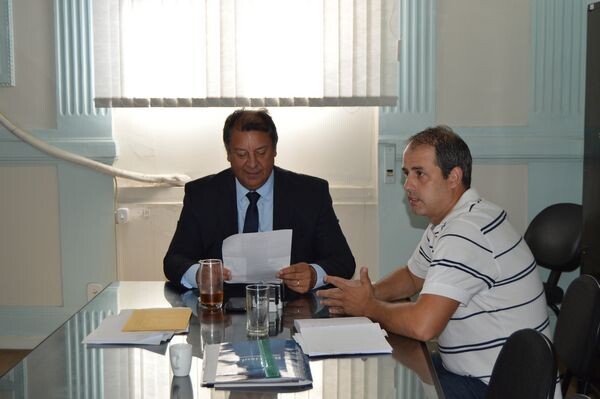 emenda-parlamentar-possibilitara-instalacao-de-dois-novos-gabinetes-odontologicos-na-rede-basica