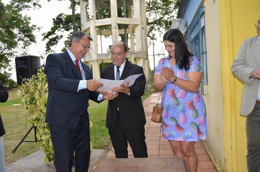 engenheiro-gorge-bannura-assume-comando-do-dae