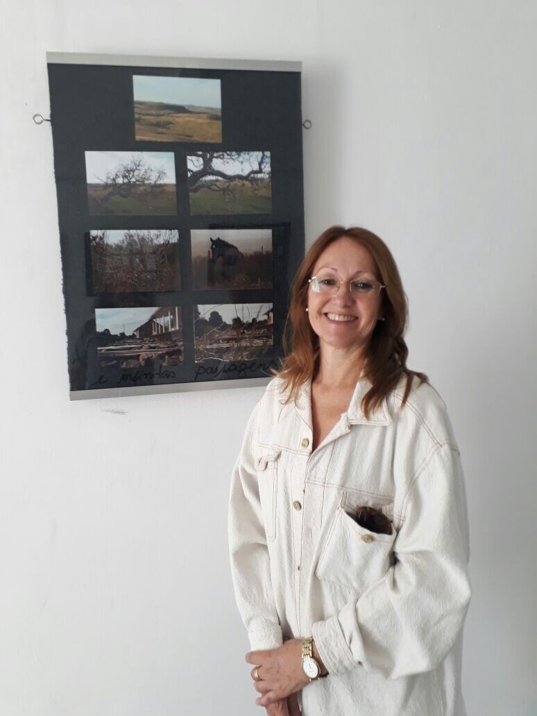 secretaria-de-cultura-promove-primeira-atividade-cultural-do-ano