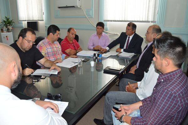 grupo-de-trabalho-discutira-acoes-para-o-e-c-14-de-julho