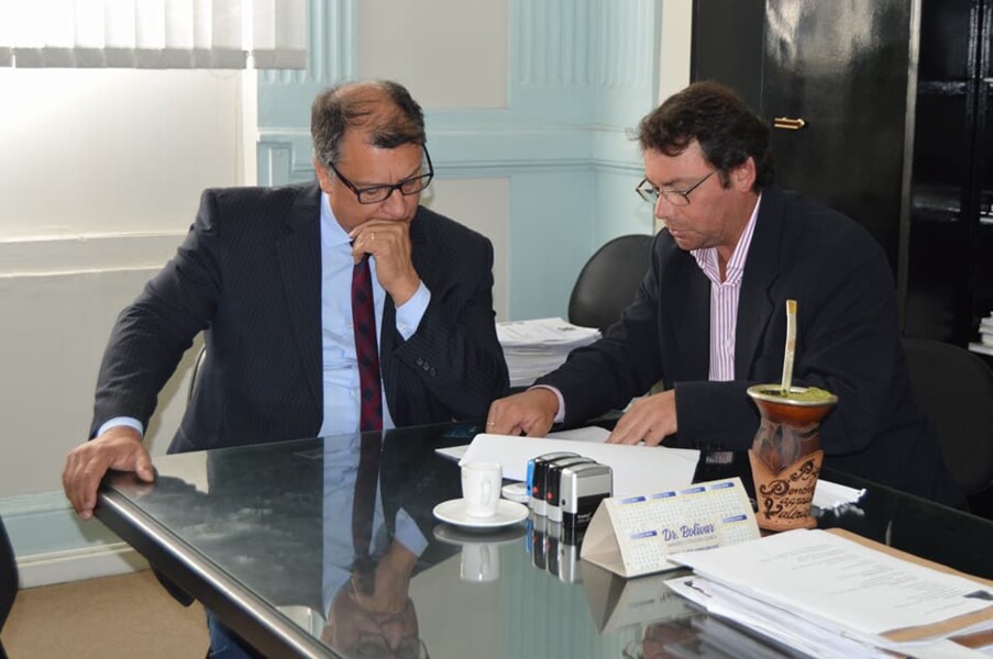 prefeito-recebe-sugestoes-de-vereadores