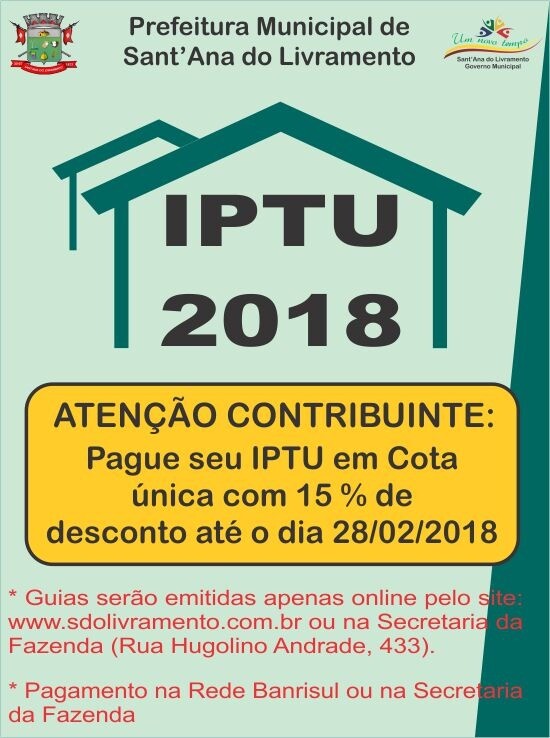 pague-seu-iptu-com-15-de-desconto-ate-dia-2802