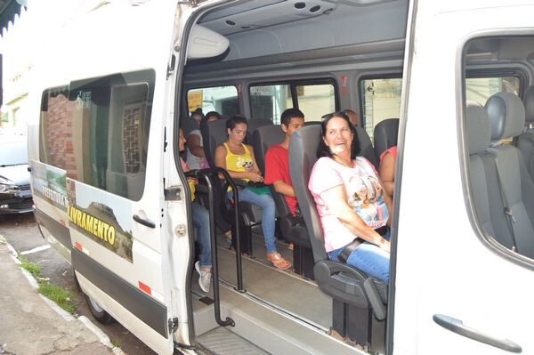 secretaria-de-saude-investiu-mais-de-r-1-milhao-em-transporte-de-pacientes-em-2017