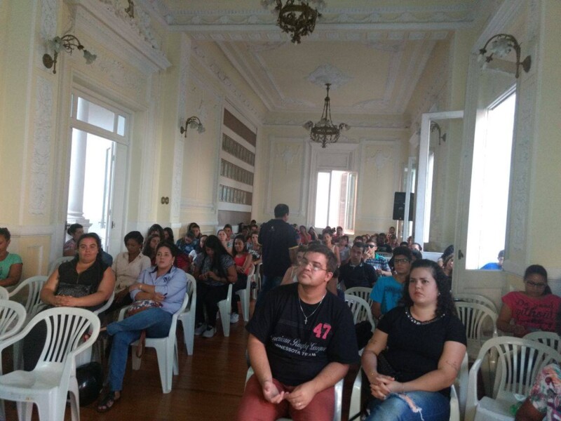 prefeitura-sedia-qualificacao-gratuita-para-jovens