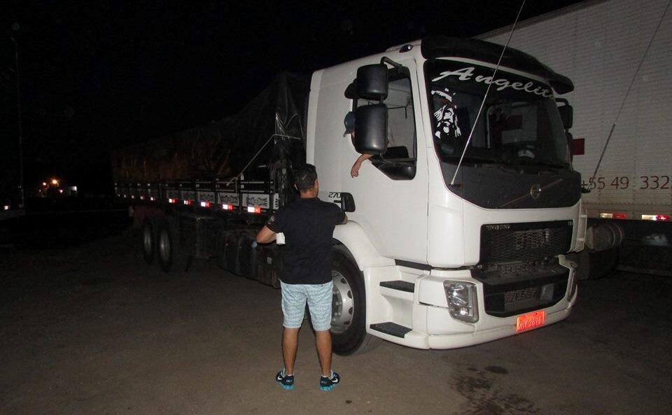 sae-realiza-acao-com-caminhoneiros-e-nas-casas-noturnas