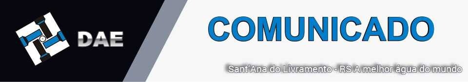 sistema-armour-e-desligado-para-conserto-de-rede