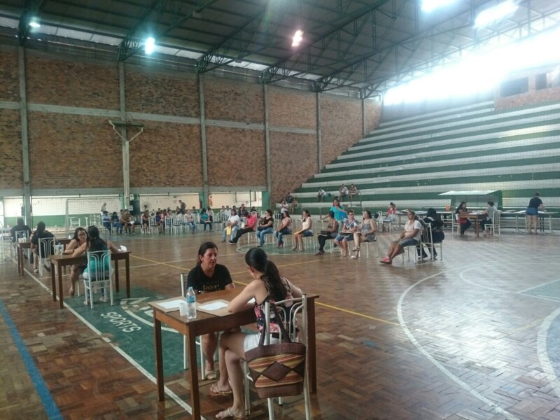 aprovados-no-processo-seletivo-da-educacao-serao-conhecidos-amanha-15