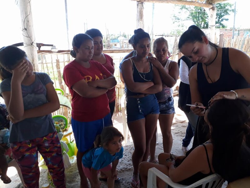 projeto-mulheres-construindo-novos-horizontes-e-selecionado-para-premio-do-ministerio-do-desenvolvimento-social