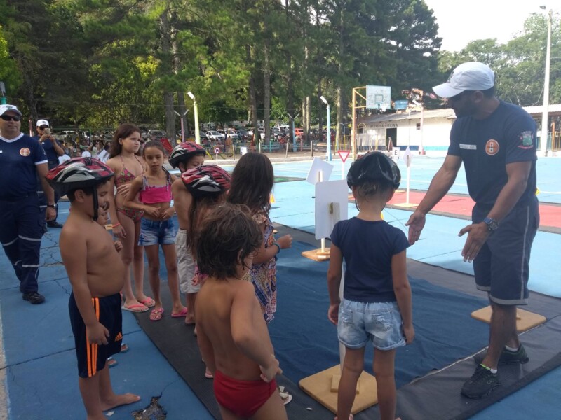 secretaria-de-transito-realiza-acao-voltada-ao-publico-infantil