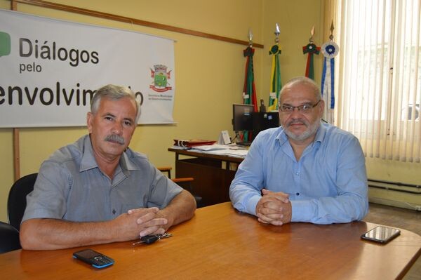 qualificacao-para-taxistas-inicia-amanha-21