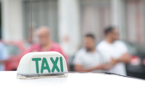 curso-de-qualificacao-turistica-para-taxistas-teve-inicio-nesta-quarta