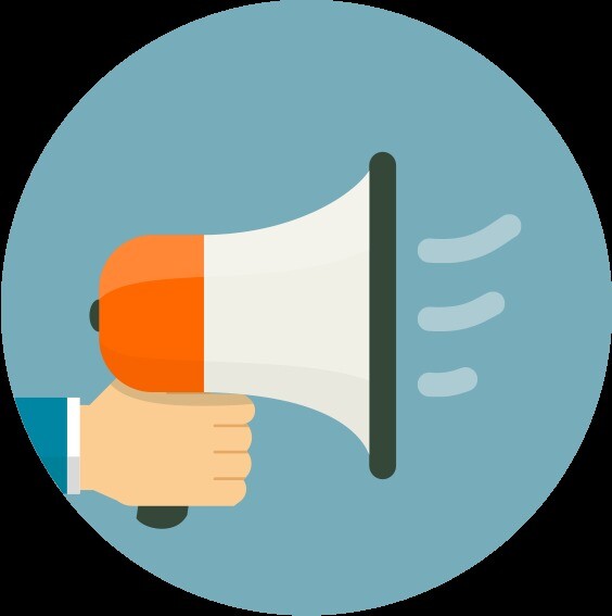 alteracao-de-ramal-do-gabinete-do-prefeito