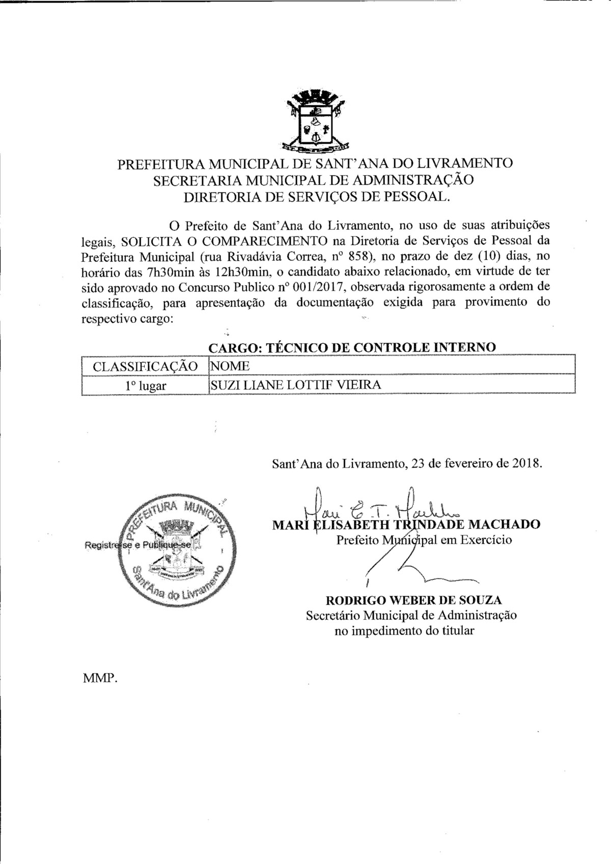 prefeitura-divulga-aprovado-no-concurso-publico-n-0012017