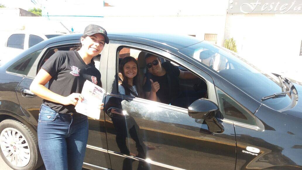 transito-prepara-serie-de-acoes-educativas-para-volta-as-aulas