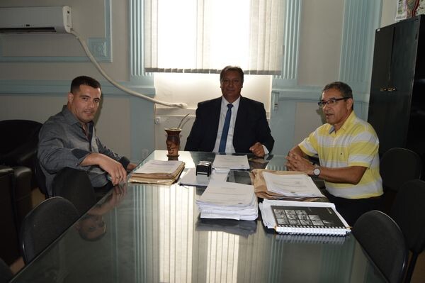 municipio-ainda-aguarda-repasses-do-governo-estadual-para-a-santa-casa