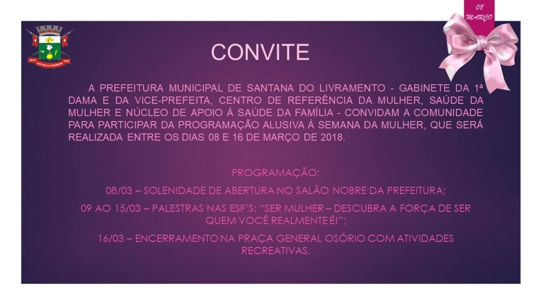 semana-da-mulher-inicia-no-proximo-dia-8