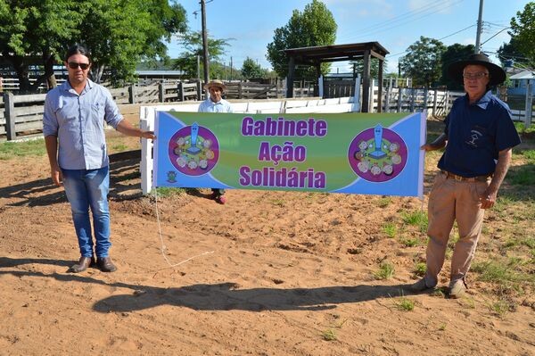 gabinete-acao-solidaria-ira-arrecadar-doacoes-de-alimentos-em-rodeio