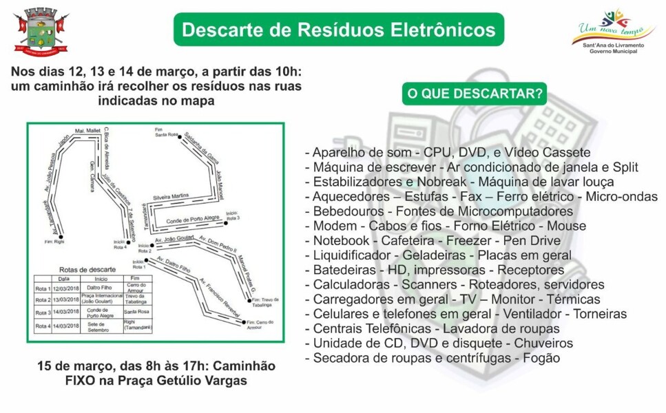 coleta-de-residuos-eletronicos-acontece-na-proxima-semana