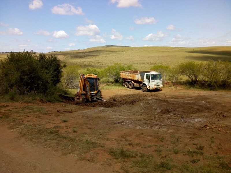 estrada-do-sao-leandro-passa-por-melhorias