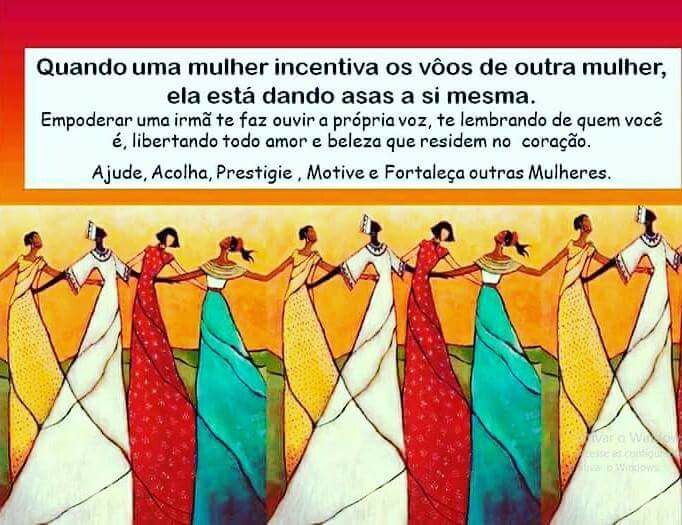 nasf-inicia-serie-de-palestras-nesta-terca-feira-6