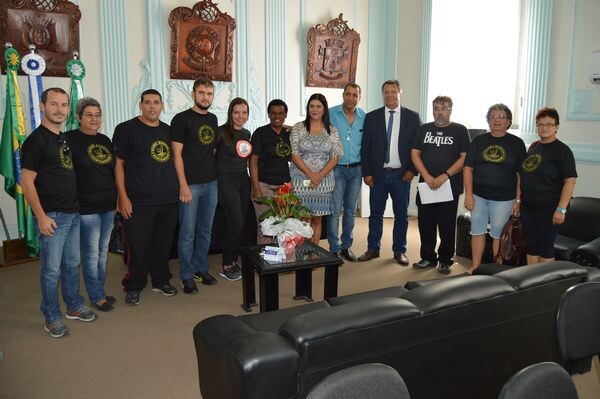 antiga-sede-do-senai-tera-espaco-reservado-para-ensaio-de-banda