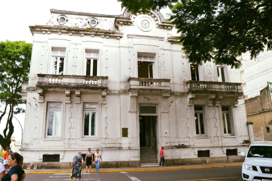 censo-2018-do-icms-segue-ate-o-dia-15-de-marco