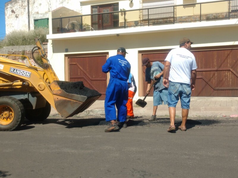 operacao-tapa-buracos-chega-a-rua-dr-fialho