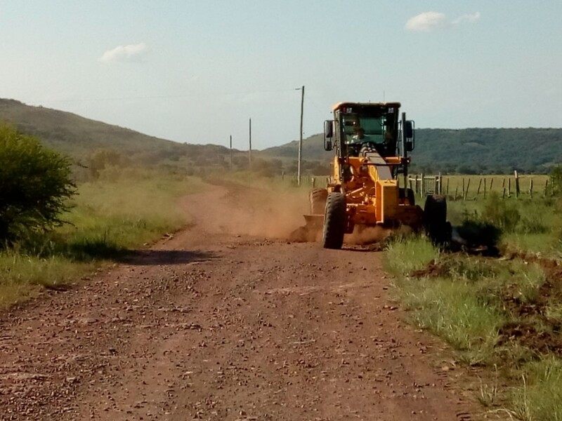 prefeitura-intensifica-atencao-as-areas-rurais