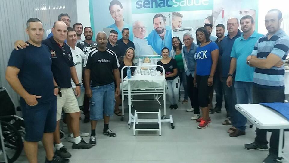 servidores-da-saude-iniciam-curso-de-transporte-humanizado-2