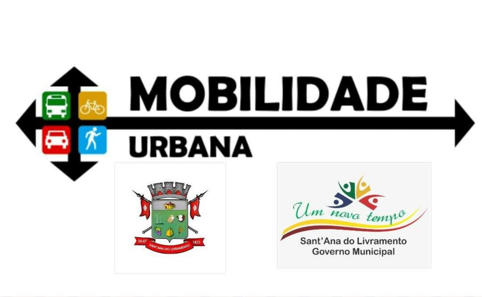 prefeitura-agiliza-formatacao-do-plano-de-mobilidade-urbana