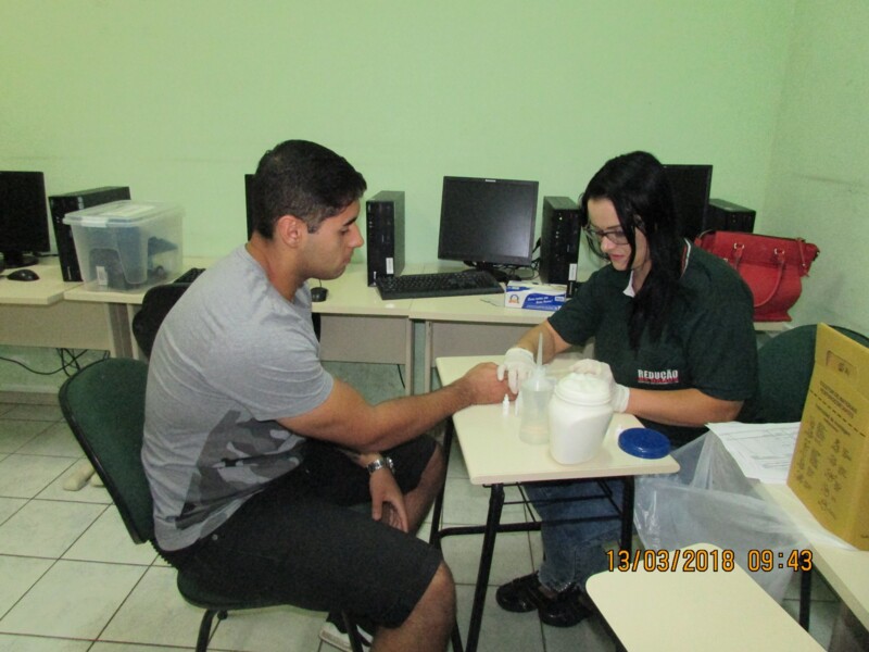 sae-realiza-acao-na-unipampa