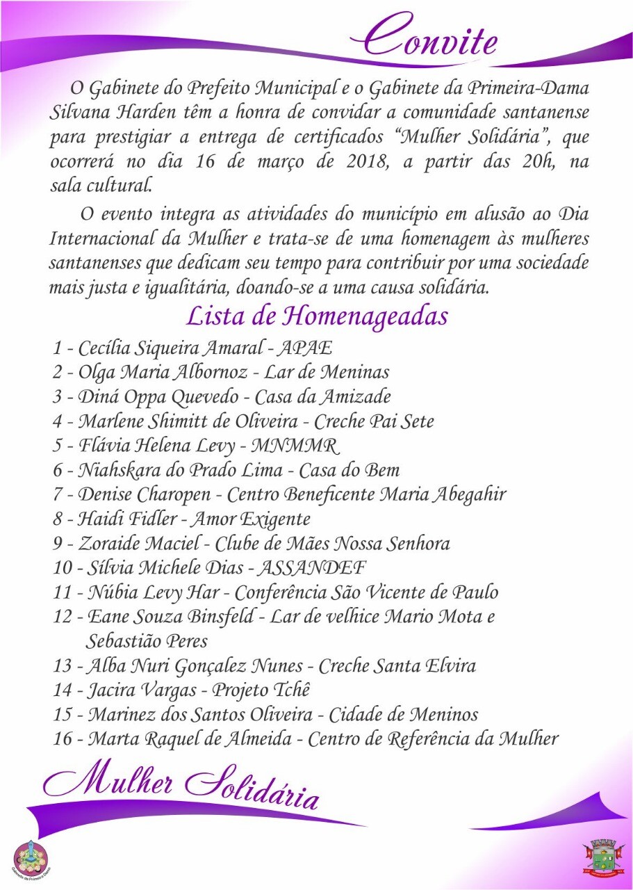 mulheres-solidarias-serao-homenageadas-amanha
