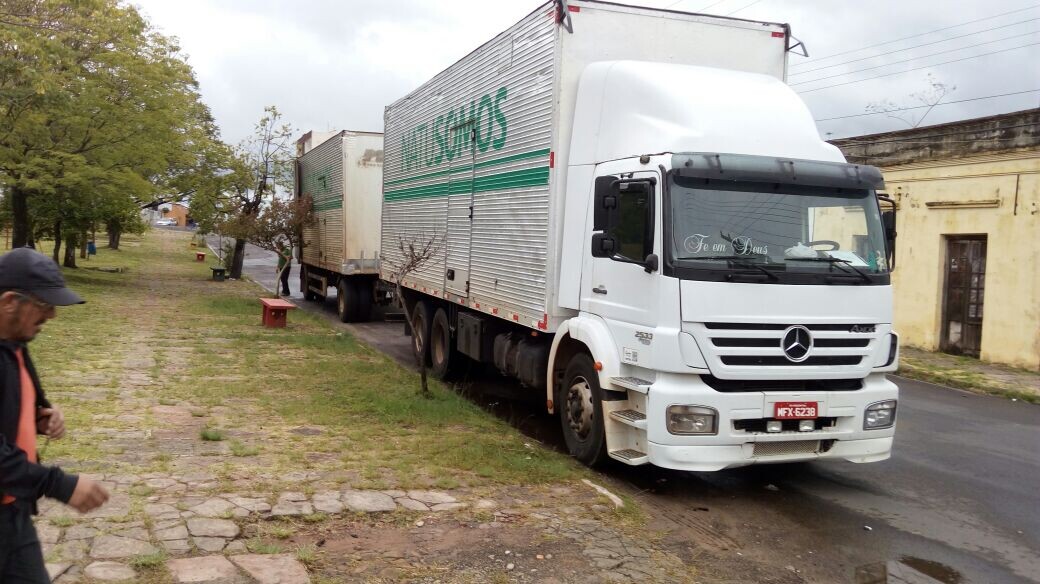 caminhao-na-praca-getulio-vargas-recebe-residuos-eletronicos-ate-as-17h