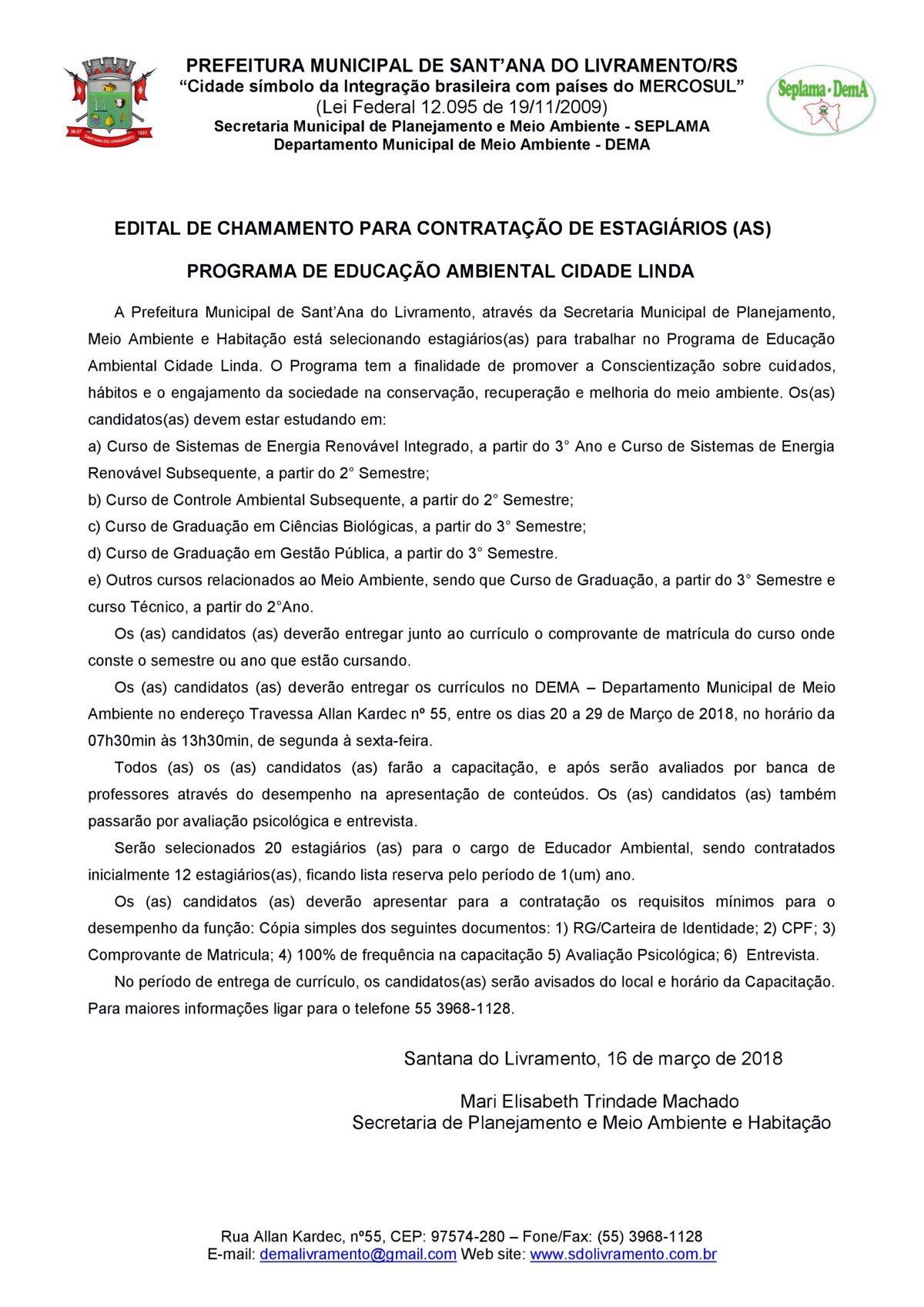 secretaria-de-planejamento-seleciona-estagiarios-para-o-programa