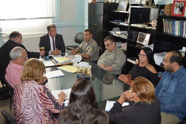 semana-farroupilha-em-pauta-na-prefeitura