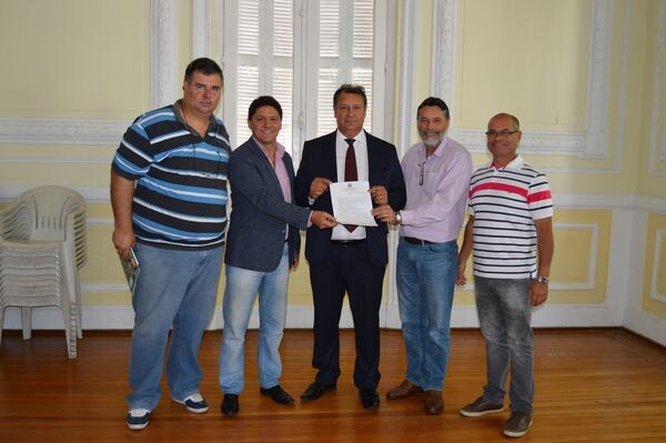 irga-solicita-area-ao-municipio