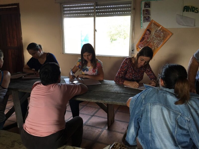 assistencia-social-visita-familias-de-assentamentos-atingidas-pela-estiagem