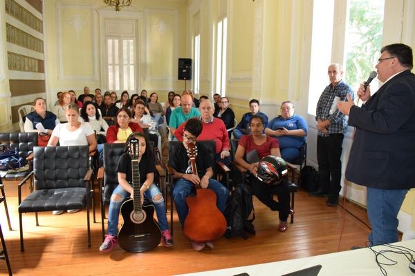 encontro-loco-regional-do-programa-mais-medicos-e-realizado-na-prefeitura