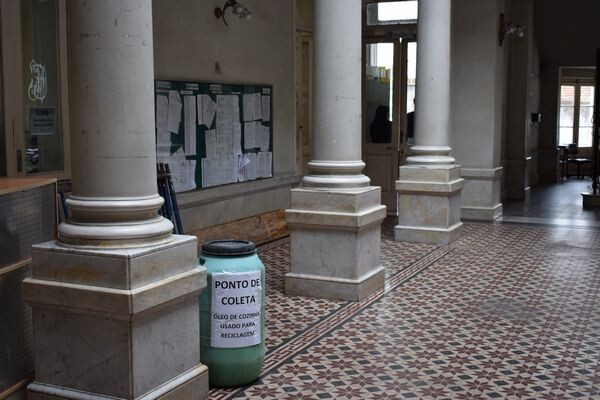 governo-municipal-oferece-alternativa-de-descarte-de-oleo-de-cozinha