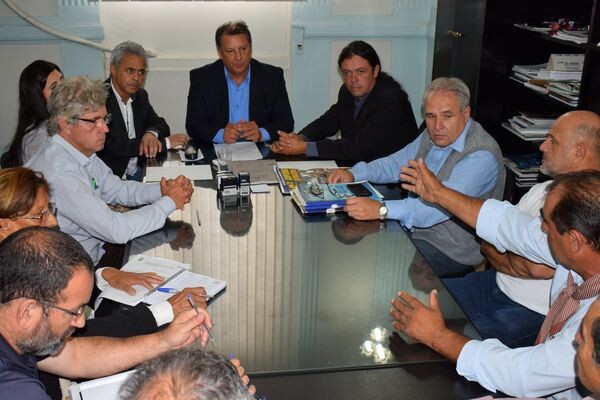 prefeito-e-organizadores-tratam-preparativos-da-36-campereada