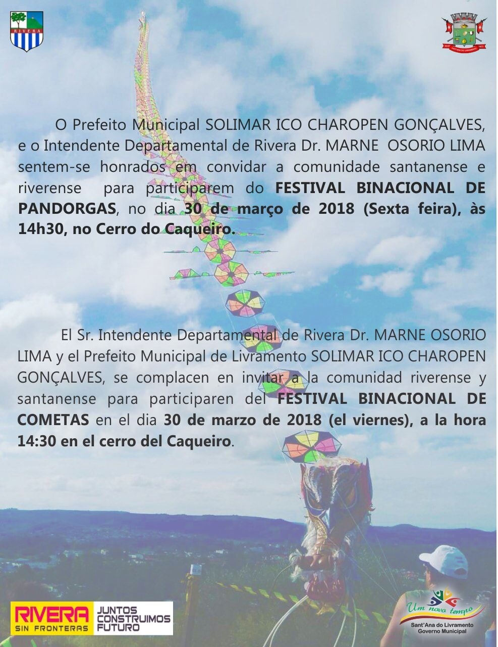 festival-binacional-de-pandorgas-acontece-nesta-sexta-30