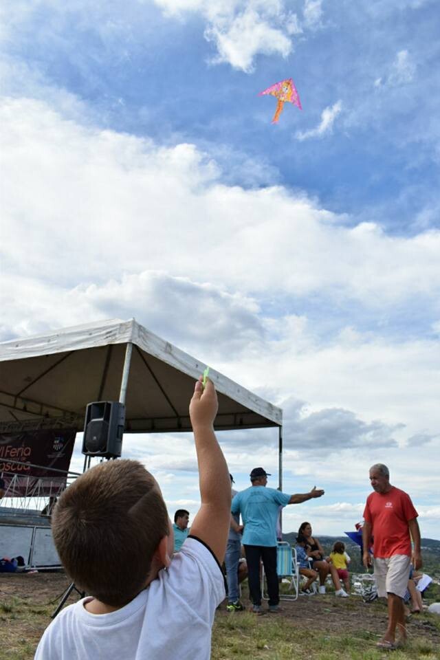 festival-binacional-de-pandorgas-colore-o-ceu-da-fronteira