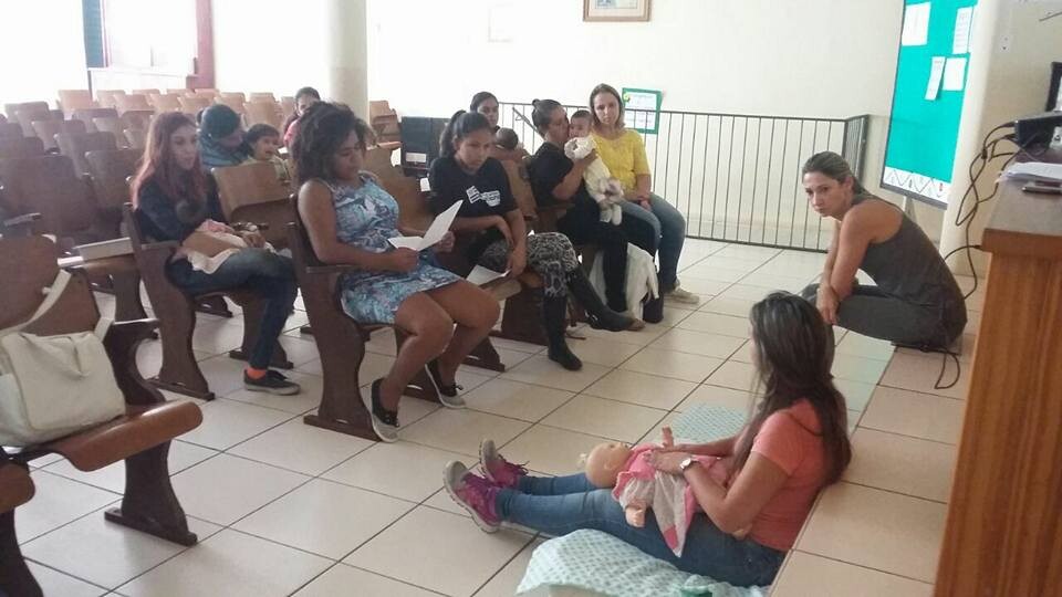 projeto-quem-ama-cuida-reune-gestantes-e-maes
