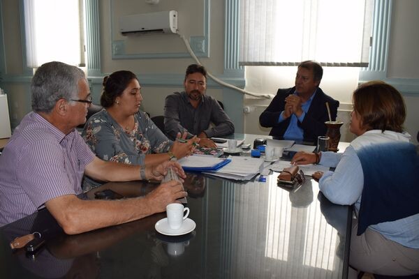 governo-municipal-prepara-embelezamento-da-cidade