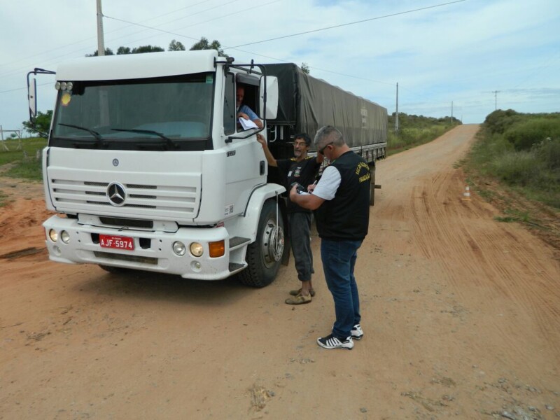 fiscalizacao-tributaria-e-intensificada-na-zona-rural