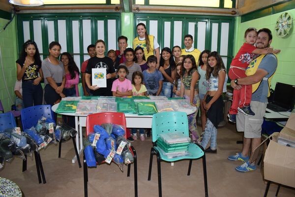 gabinete-acao-solidaria-retoma-atividades-do-programa-escola-viva