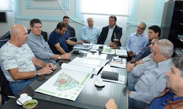 anuncio-do-primeiro-free-shop-e-transferido-e-gt-sera-formado-para-viabilizacao-do-cic-do-armour